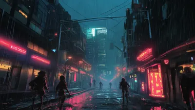 2025年9月6日刺杀国王兑换码大公开，福利多多